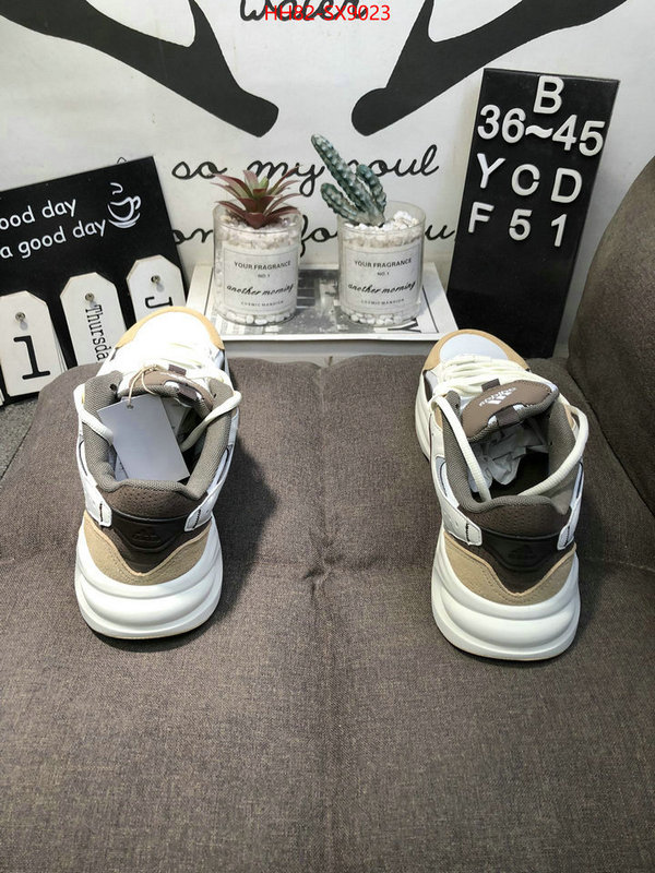 Women Shoes-Adidas buy top high quality replica ID: SX9023 $: 82USD