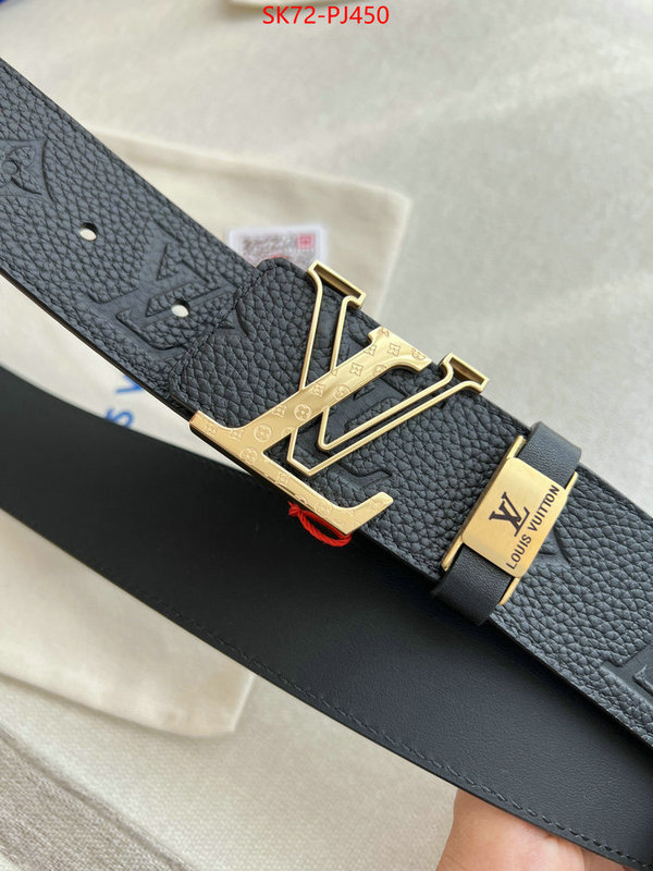 Belts-LV where to buy high quality ID: PJ450 $: 72USD