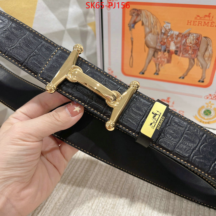 Belts-Hermes where to find best ID: PJ156 $: 65USD