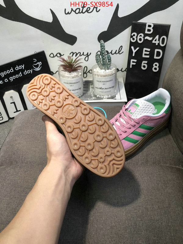 Women Shoes-Adidas online china ID: SX9854 $: 79USD