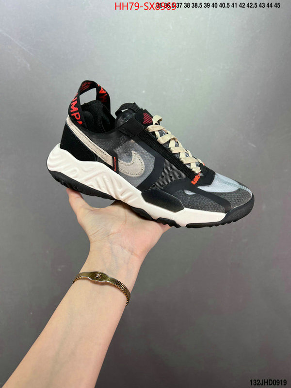 Women Shoes-NIKE what is top quality replica ID: SX8969 $: 79USD