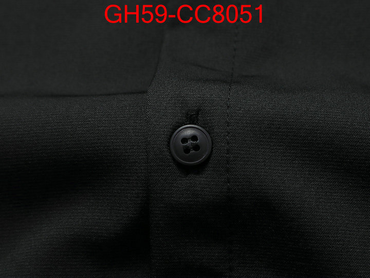 Clothing-LV best replica quality ID: CC8051 $: 59USD