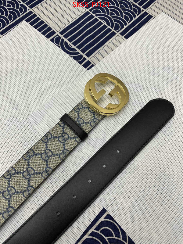 Belts-Gucci is it illegal to buy ID: PJ121 $: 55USD