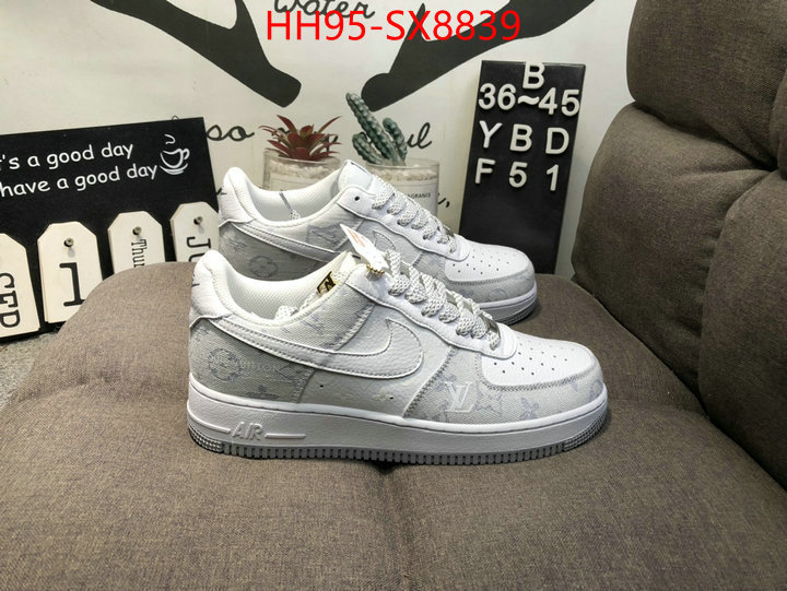 Women Shoes-NIKE sale ID: SX8839 $: 95USD