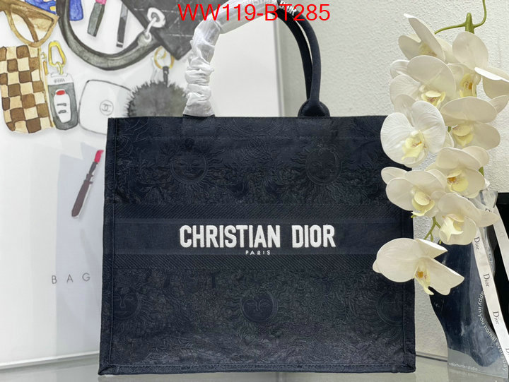 Dior Big Sale ID: BT285