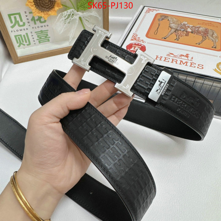 Belts-Hermes what 1:1 replica ID: PJ130 $: 65USD