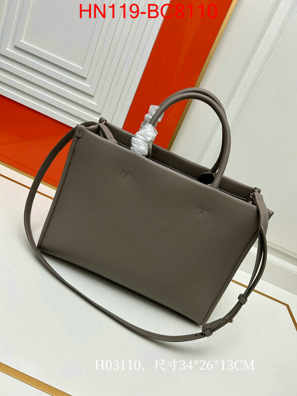 Furla Bags(4A)-Handbag- how to buy replica shop ID: BC8110 $: 119USD,