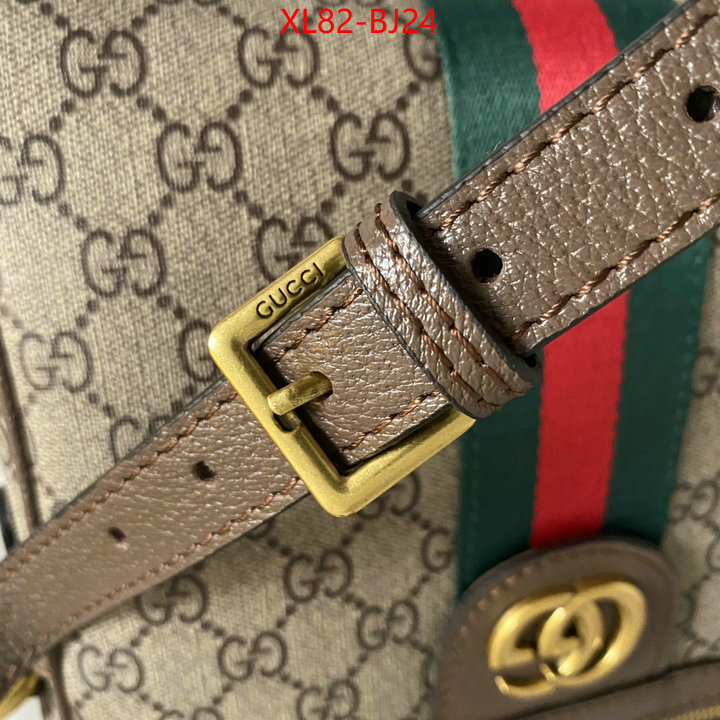Gucci Bags(4A)-Ophidia-G buy luxury 2024 ID: BJ24 $: 82USD,