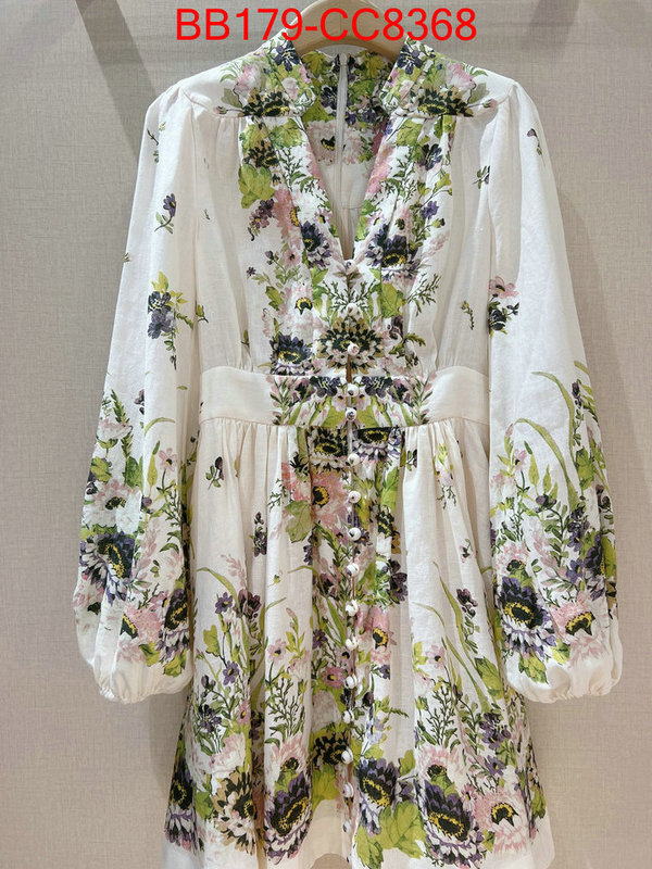 Clothing-Zimmermann we curate the best ID: CC8368 $: 179USD