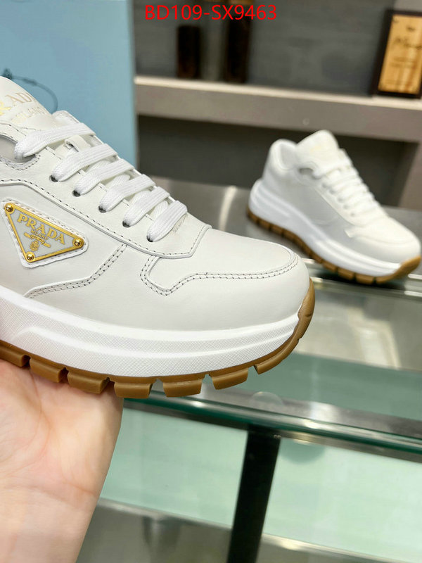 Women Shoes-Prada how can i find replica ID: SX9463 $: 109USD