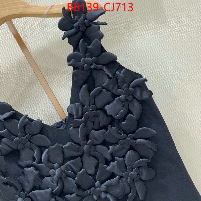 Clothing-Valentino shop now ID: CJ713 $: 139USD