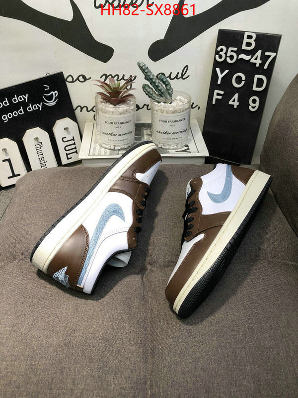 Women Shoes-NIKE best site for replica ID: SX8861 $: 82USD