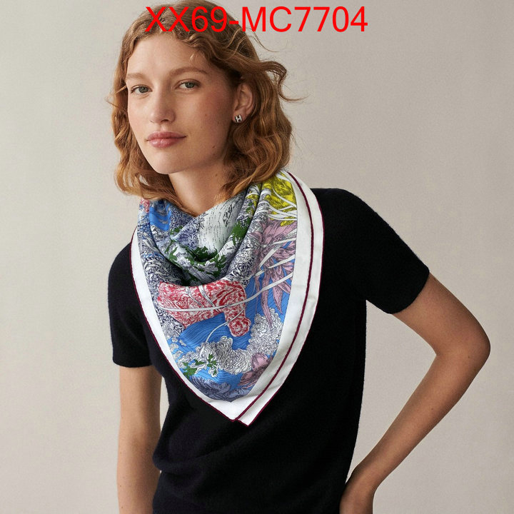 Scarf-Hermes where can i find ID: MC7704 $: 69USD