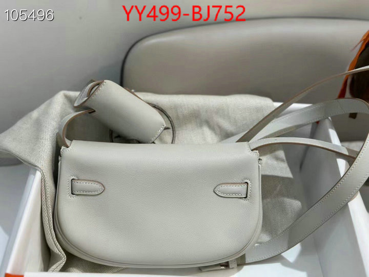 Hermes Bags(TOP)-Kelly- the best designer ID: BJ752 $: 499USD,