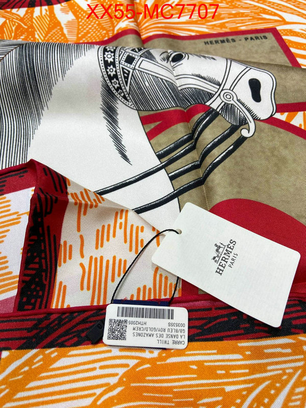 Scarf-Hermes replica how can you ID: MC7707 $: 55USD