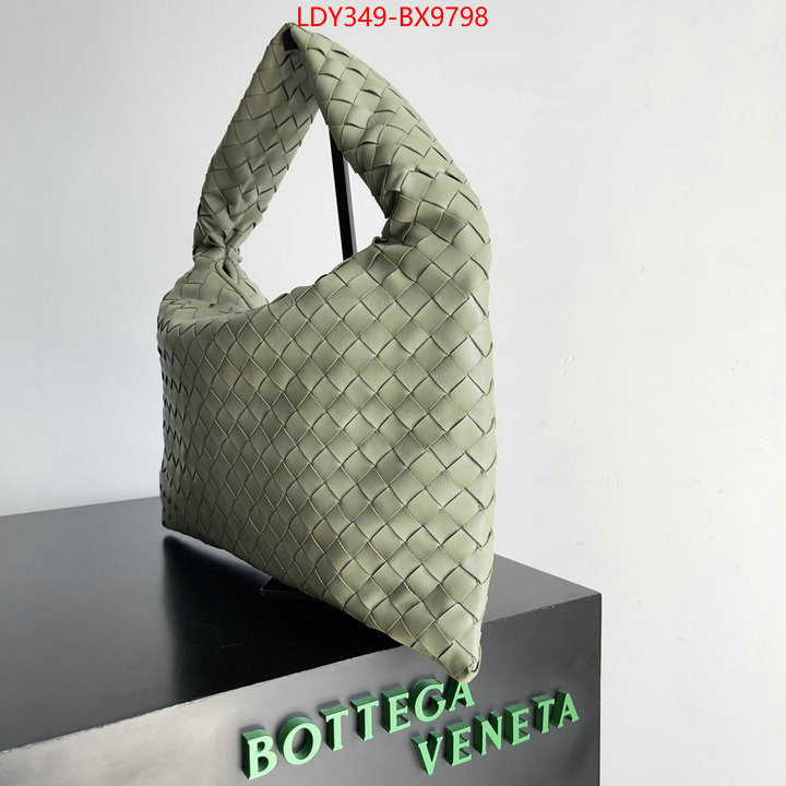 BV Bags(TOP)-Handbag- top designer replica ID: BX9798 $: 349USD,