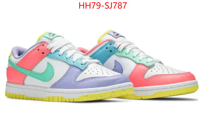 Women Shoes-NIKE shop ID: SJ787 $: 79USD