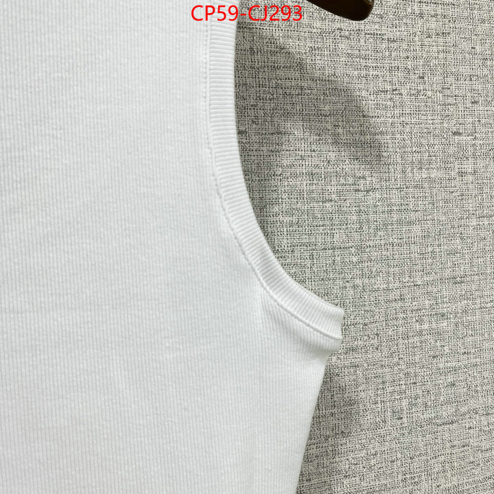 Clothing-Loewe replica how can you ID: CJ293 $: 59USD