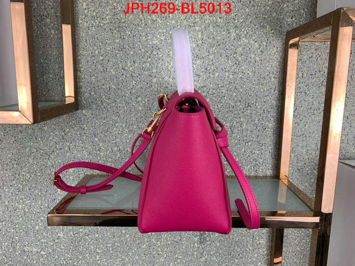 Celine Bags(TOP)-Belt Bag top 1:1 replica ID:BL5013 $: 269USD,