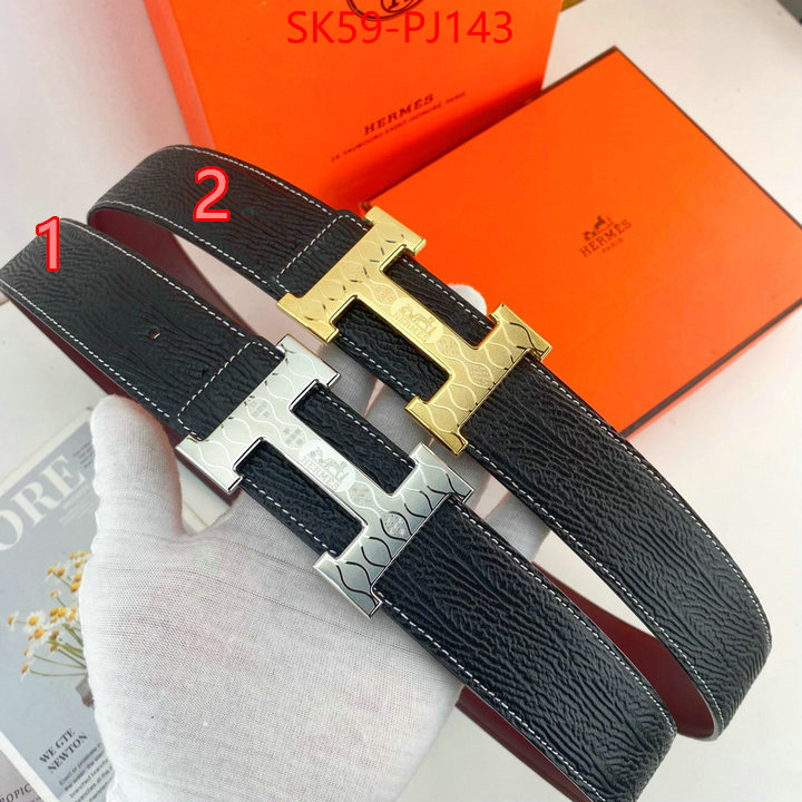 Belts-Hermes we provide top cheap aaaaa ID: PJ143 $: 59USD