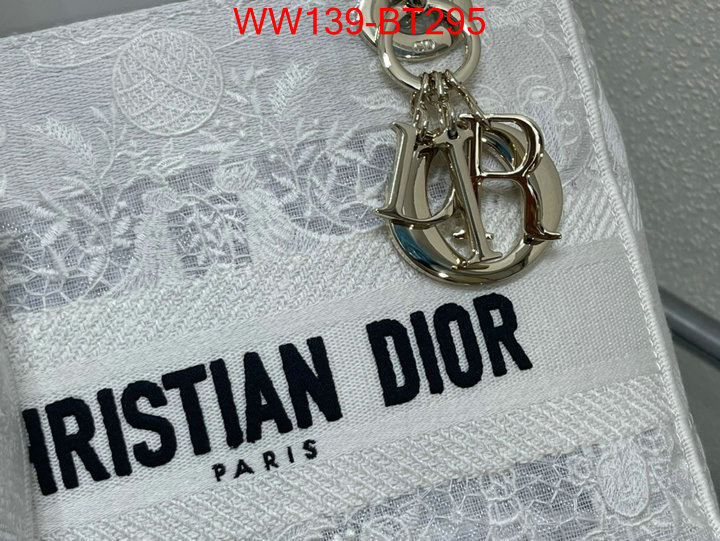 Dior Big Sale ID: BT295