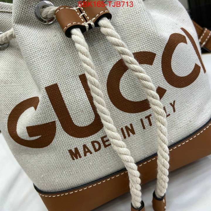 Gucci 5A Bags SALE ID: TJB713