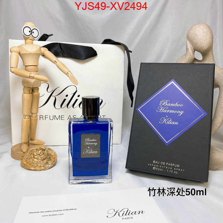 Perfume-Kilian online shop ID: XV2494 $: 49USD