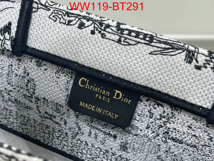 Dior Big Sale ID: BT291