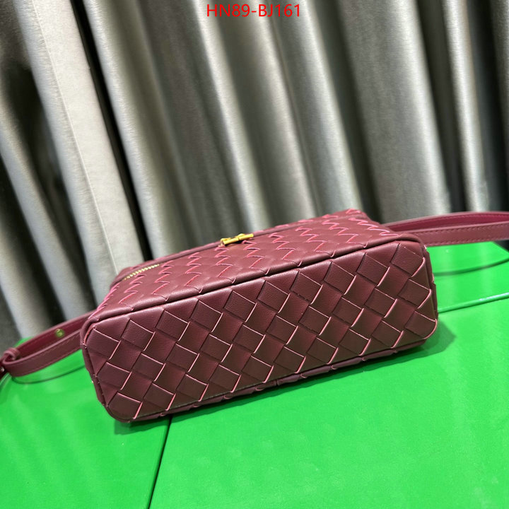 BV Bags(4A)-Crossbody- outlet 1:1 replica ID: BJ161 $: 89USD,