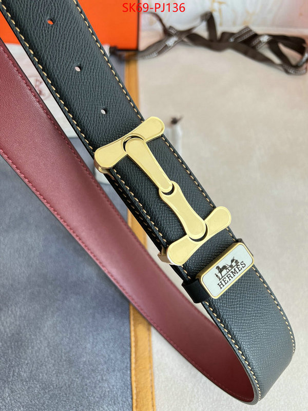 Belts-Hermes where can you buy a replica ID: PJ136 $: 69USD