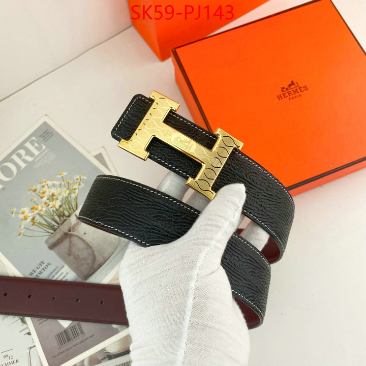 Belts-Hermes we provide top cheap aaaaa ID: PJ143 $: 59USD