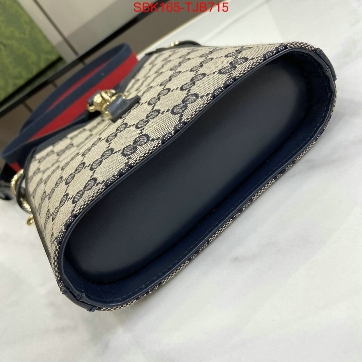 Gucci 5A Bags SALE ID: TJB715