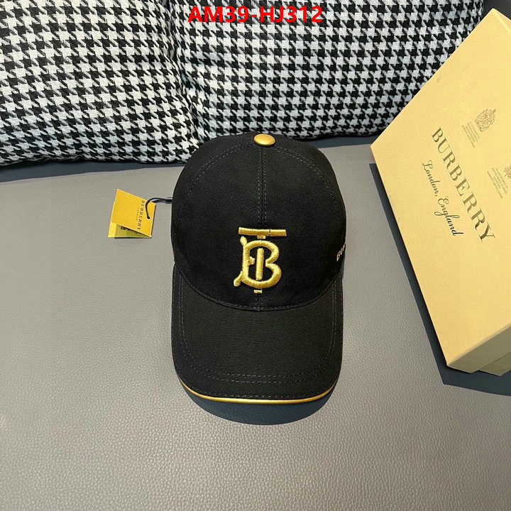 Clothing-Burberry best replica quality ID: HJ312 $: 39USD