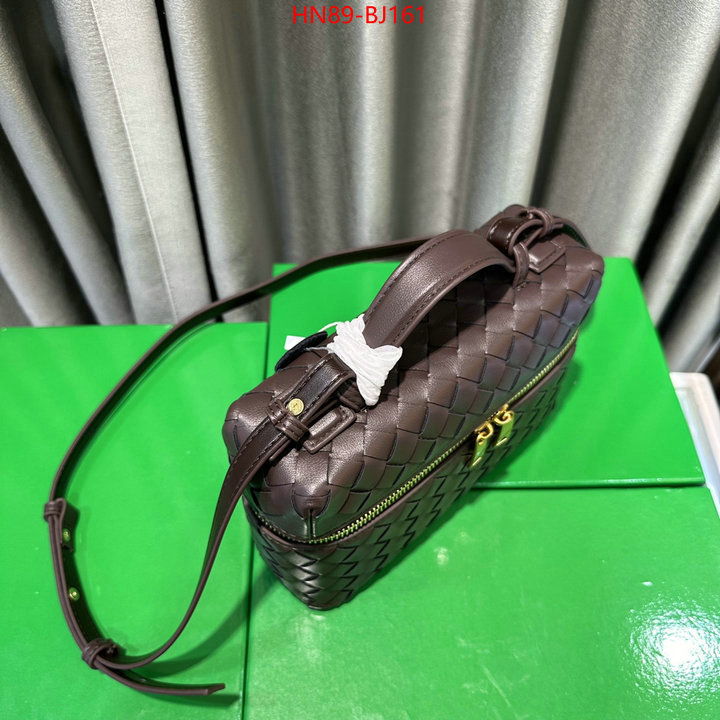 BV Bags(4A)-Crossbody- outlet 1:1 replica ID: BJ161 $: 89USD,