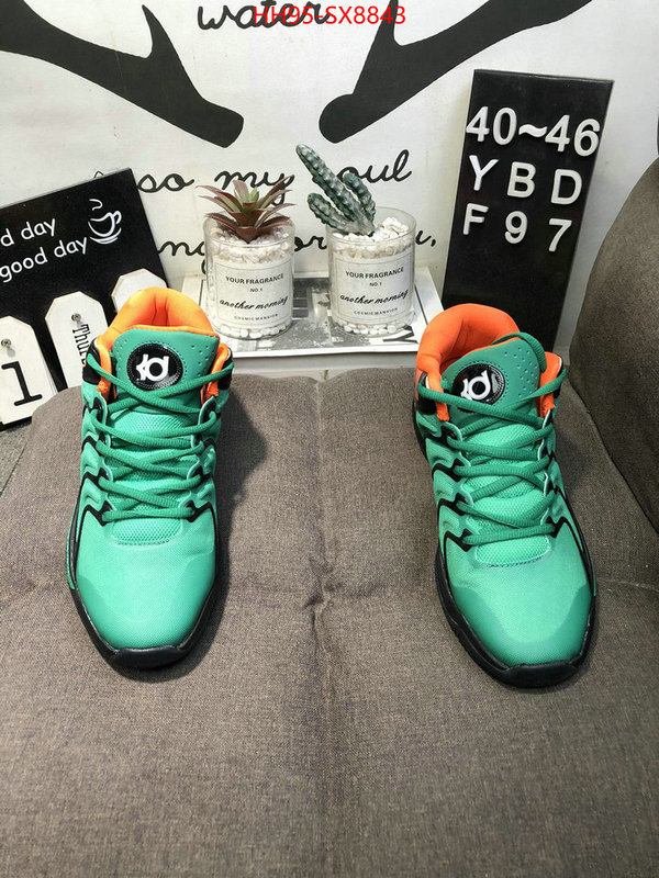 Men Shoes-Nike what is top quality replica ID: SX8843 $: 95USD
