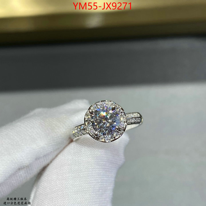 Jewelry-Other china sale ID: JX9271 $: 55USD