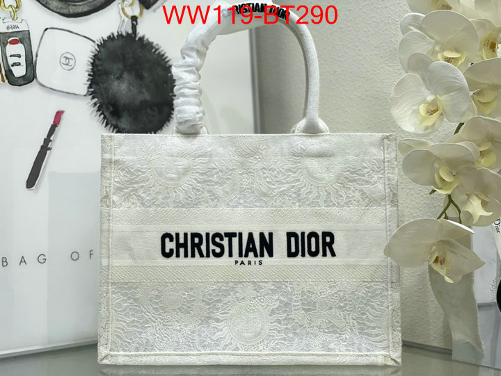 Dior Big Sale ID: BT290