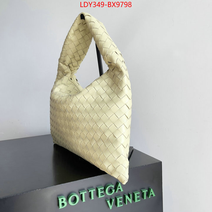 BV Bags(TOP)-Handbag- top designer replica ID: BX9798 $: 349USD,