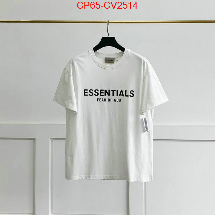 Clothing-Essentials top quality website ID: CV2514 $: 65USD