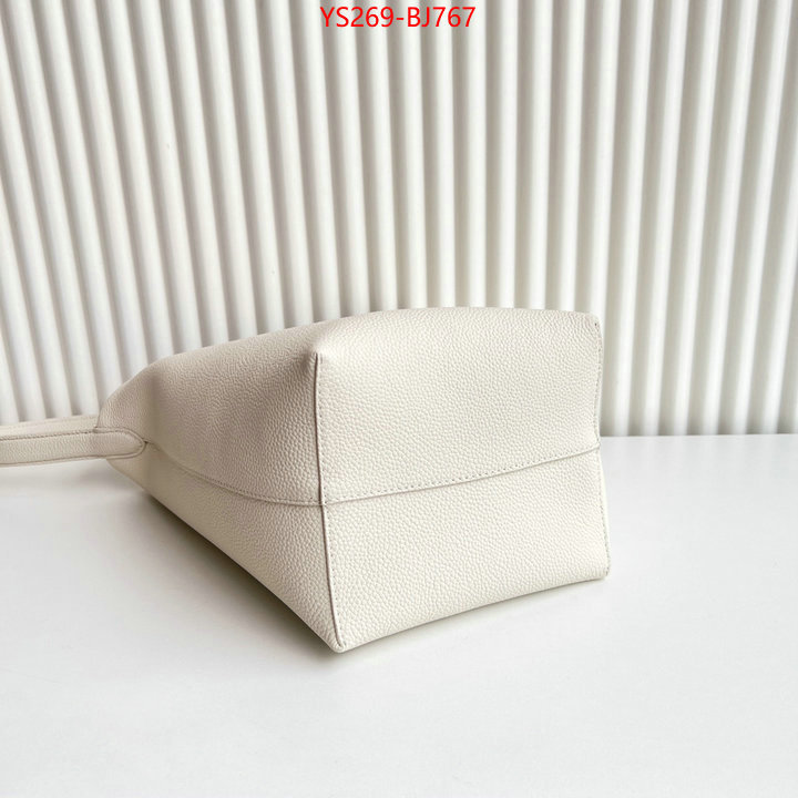 The Row Bags(TOP)-Handbag- 1:1 clone ID: BJ767