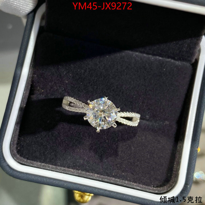 Jewelry-Other cheap high quality replica ID: JX9272 $: 45USD