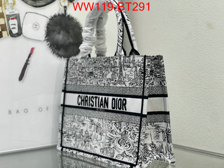 Dior Big Sale ID: BT291