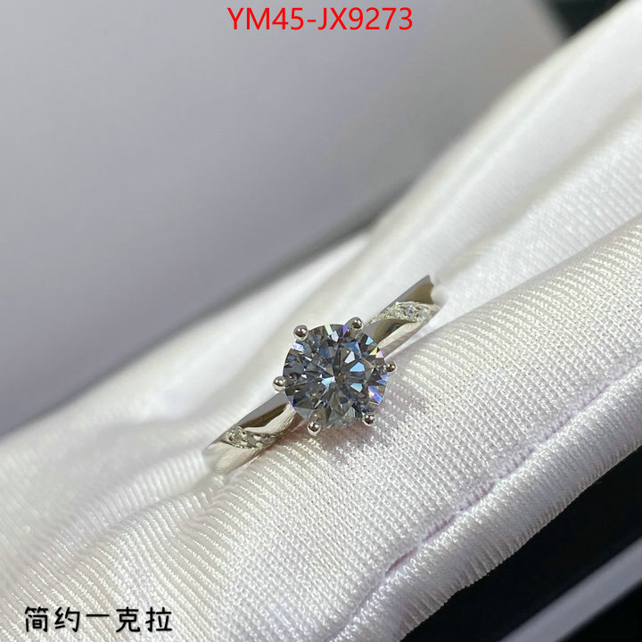 Jewelry-Other top quality ID: JX9273 $: 45USD