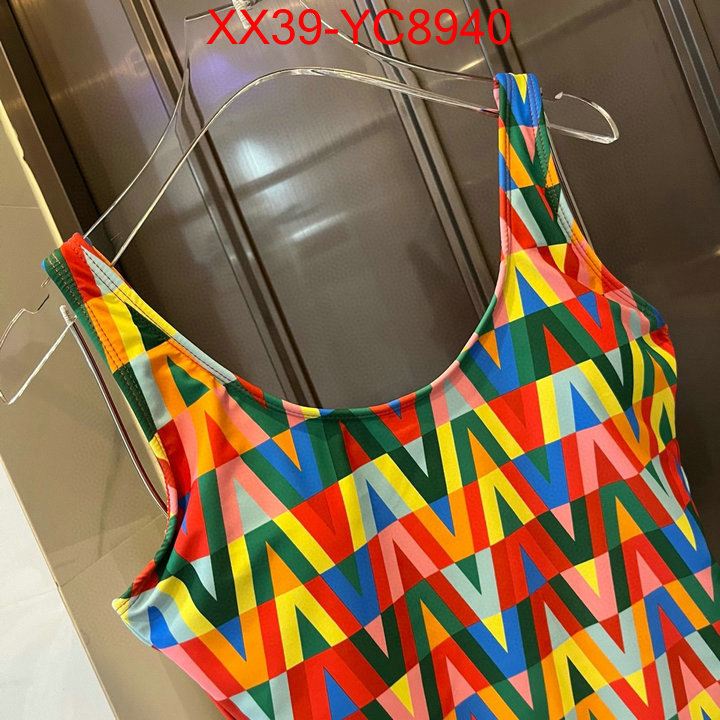 Swimsuit-Valentino what are the best replica ID: YC8940 $: 39USD