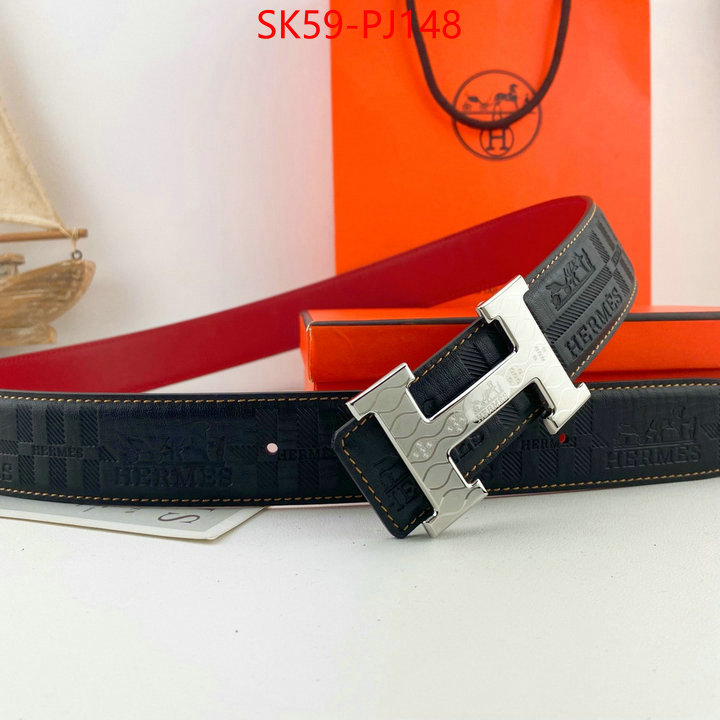 Belts-Hermes wholesale 2024 replica ID: PJ148 $: 59USD