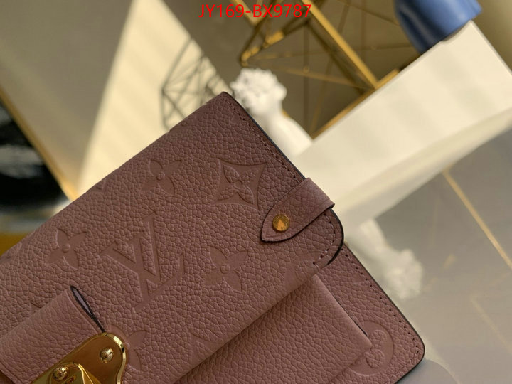 LV Bags(TOP)-Pochette MTis- we provide top cheap aaaaa ID: BX9787 $: 169USD,