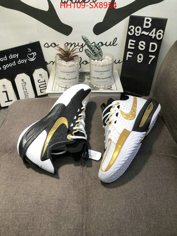 Women Shoes-NIKE good quality replica ID: SX8954 $: 109USD