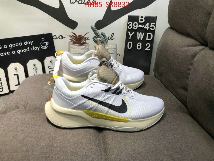 Women Shoes-NIKE supplier in china ID: SX8832 $: 85USD