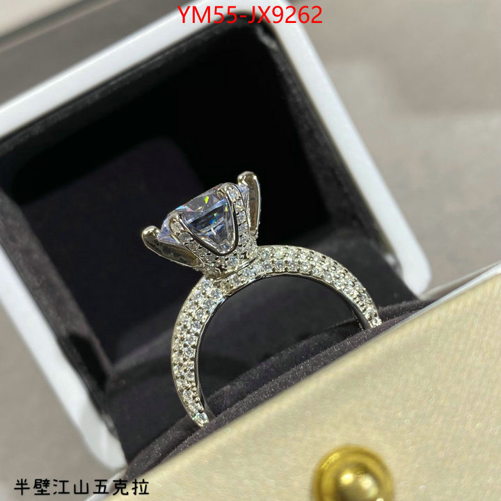 Jewelry-Other what are the best replica ID: JX9262 $: 55USD