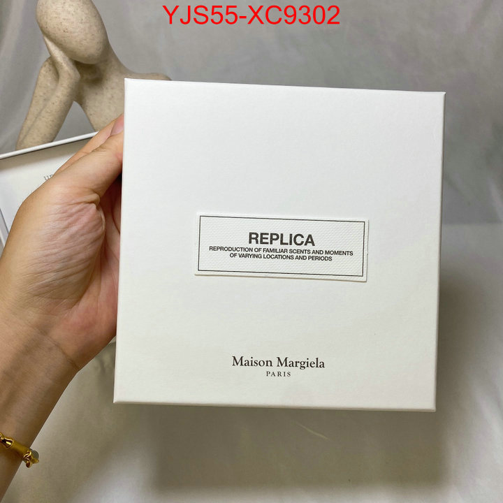 Perfume-Maison Margiela where could you find a great quality designer ID: XC9302 $: 55USD